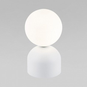 Настольная лампа декоративная TK Lighting Miki 16037 Miki в Набережных Челнах - naberezhnye-chelny.ok-mebel.com | фото 2