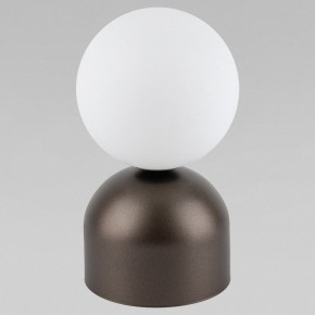 Настольная лампа декоративная TK Lighting Miki 16043 Miki в Набережных Челнах - naberezhnye-chelny.ok-mebel.com | фото