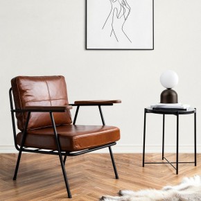 Настольная лампа декоративная TK Lighting Miki 16043 Miki в Набережных Челнах - naberezhnye-chelny.ok-mebel.com | фото 3