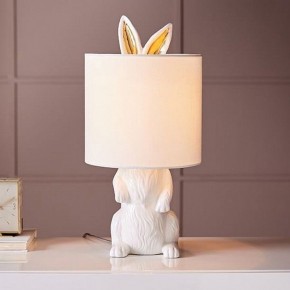 Настольная лампа декоративная TopDecor Fair Fair T1 10 в Набережных Челнах - naberezhnye-chelny.ok-mebel.com | фото 3