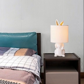 Настольная лампа декоративная TopDecor Fair Fair T1 10 в Набережных Челнах - naberezhnye-chelny.ok-mebel.com | фото 4