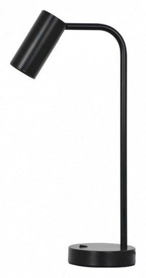 Настольная лампа офисная DeMarkt Астор 11 545033201 в Набережных Челнах - naberezhnye-chelny.ok-mebel.com | фото