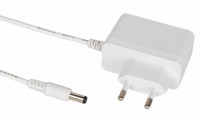 Настольная лампа офисная Эра  NLED-502-11W-W в Набережных Челнах - naberezhnye-chelny.ok-mebel.com | фото 12