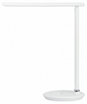 Настольная лампа офисная Эра  NLED-505-10W-W в Набережных Челнах - naberezhnye-chelny.ok-mebel.com | фото 2