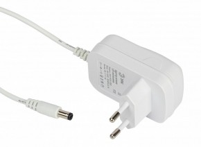 Настольная лампа офисная Эра  NLED-505-10W-W в Набережных Челнах - naberezhnye-chelny.ok-mebel.com | фото 8