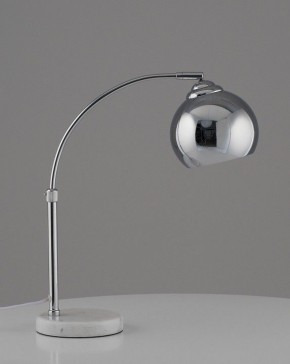 Настольная лампа офисная Moderli Arco V11339-1T в Набережных Челнах - naberezhnye-chelny.ok-mebel.com | фото 3