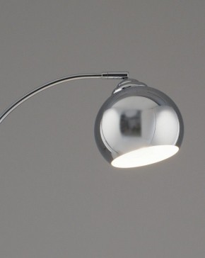 Настольная лампа офисная Moderli Arco V11339-1T в Набережных Челнах - naberezhnye-chelny.ok-mebel.com | фото 4