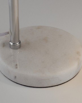 Настольная лампа офисная Moderli Arco V11339-1T в Набережных Челнах - naberezhnye-chelny.ok-mebel.com | фото 5