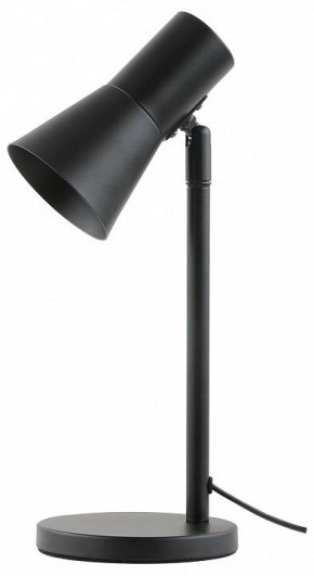 Настольная лампа офисная Moderli Melro V11323-1T в Набережных Челнах - naberezhnye-chelny.ok-mebel.com | фото