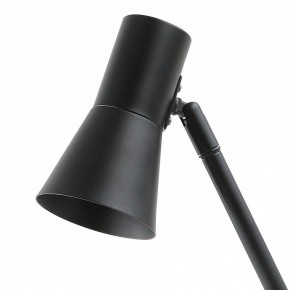 Настольная лампа офисная Moderli Melro V11323-1T в Набережных Челнах - naberezhnye-chelny.ok-mebel.com | фото 2