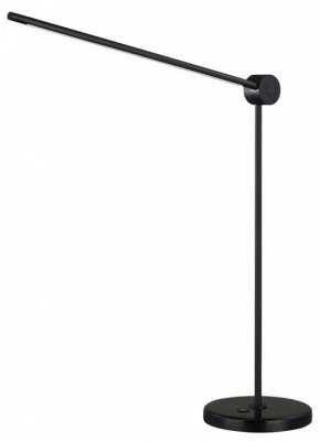 Настольная лампа офисная Odeon Light Foden 7101/12TL в Набережных Челнах - naberezhnye-chelny.ok-mebel.com | фото 2