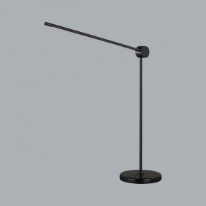 Настольная лампа офисная Odeon Light Foden 7101/12TL в Набережных Челнах - naberezhnye-chelny.ok-mebel.com | фото 3