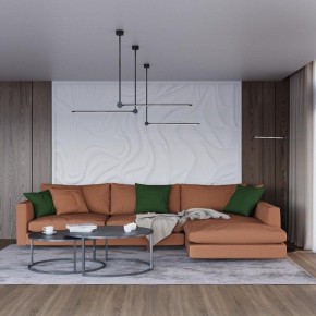 Настольная лампа офисная Odeon Light Foden 7101/12TL в Набережных Челнах - naberezhnye-chelny.ok-mebel.com | фото 4