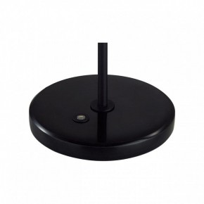 Настольная лампа офисная Odeon Light Foden 7101/12TL в Набережных Челнах - naberezhnye-chelny.ok-mebel.com | фото 6