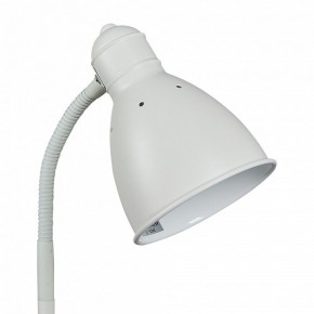 Настольная лампа офисная Uniel UML-B701 UL-00010156 в Набережных Челнах - naberezhnye-chelny.ok-mebel.com | фото 10