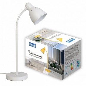 Настольная лампа офисная Uniel UML-B701 UL-00010156 в Набережных Челнах - naberezhnye-chelny.ok-mebel.com | фото 2