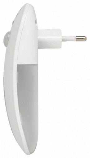 Ночник Эра  NN-621-LS-MS-W в Набережных Челнах - naberezhnye-chelny.ok-mebel.com | фото 2