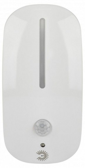 Ночник Эра  NN-621-LS-MS-W в Набережных Челнах - naberezhnye-chelny.ok-mebel.com | фото 4