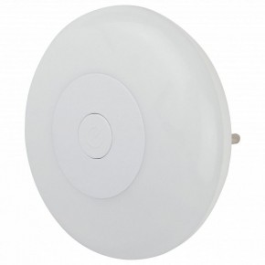 Ночник Эра  NN-632-SW-W в Набережных Челнах - naberezhnye-chelny.ok-mebel.com | фото
