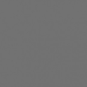 ОСТИН Прихожая (модульная) графит в Набережных Челнах - naberezhnye-chelny.ok-mebel.com | фото 3