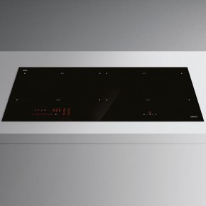 P01F8840.00#ZZZN400F в Набережных Челнах - naberezhnye-chelny.ok-mebel.com | фото