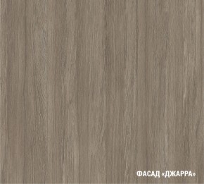 ПАРМА Кухонный гарнитур Лайт 1200 мм в Набережных Челнах - naberezhnye-chelny.ok-mebel.com | фото 8