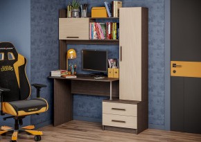 ПАСКАЛЬ стол СТ 101 в Набережных Челнах - naberezhnye-chelny.ok-mebel.com | фото 5