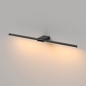 Подсветка для картины Elektrostandard Luar 40125/LED в Набережных Челнах - naberezhnye-chelny.ok-mebel.com | фото 4