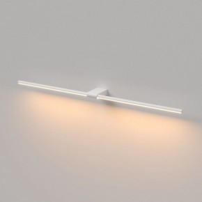 Подсветка для картины Elektrostandard Luar 40153/LED в Набережных Челнах - naberezhnye-chelny.ok-mebel.com | фото 2