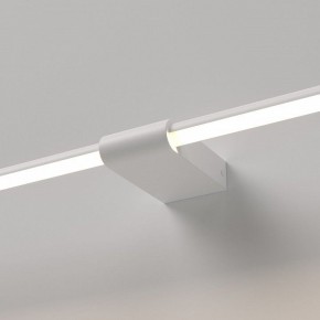 Подсветка для картины Elektrostandard Luar 40153/LED в Набережных Челнах - naberezhnye-chelny.ok-mebel.com | фото 2