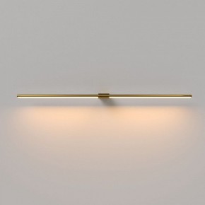Подсветка для картины Elektrostandard Luar 40153/LED в Набережных Челнах - naberezhnye-chelny.ok-mebel.com | фото 4