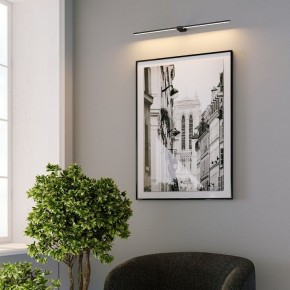 Подсветка для картины Elektrostandard Luar 40153/LED в Набережных Челнах - naberezhnye-chelny.ok-mebel.com | фото 4