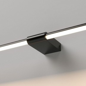 Подсветка для картины Elektrostandard Luar 40153/LED в Набережных Челнах - naberezhnye-chelny.ok-mebel.com | фото 2