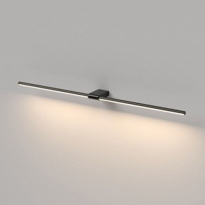 Подсветка для картины Elektrostandard Luar 40153/LED в Набережных Челнах - naberezhnye-chelny.ok-mebel.com | фото 4