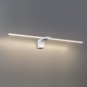 Подсветка для картины Odeon Light Tiny 7070/8WL в Набережных Челнах - naberezhnye-chelny.ok-mebel.com | фото 3