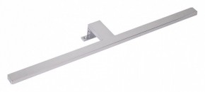 Подсветка для зеркала Arte Lamp A2730 A2730AP-1CC в Набережных Челнах - naberezhnye-chelny.ok-mebel.com | фото