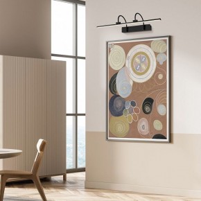 Подсветка для зеркала Mantra Paracuru 8917 в Набережных Челнах - naberezhnye-chelny.ok-mebel.com | фото 3