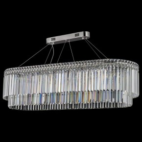 Подвесная люстра Arti Lampadari Ovindoli Gold Ovindoli L 1.5.100x35.101 N в Набережных Челнах - naberezhnye-chelny.ok-mebel.com | фото 3