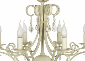 Подвесная люстра Arti Lampadari Viticella Viticella E 1.1.8.602 C в Набережных Челнах - naberezhnye-chelny.ok-mebel.com | фото 3