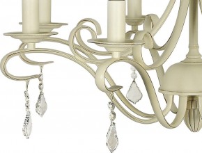 Подвесная люстра Arti Lampadari Viticella Viticella E 1.1.8.602 C в Набережных Челнах - naberezhnye-chelny.ok-mebel.com | фото 4