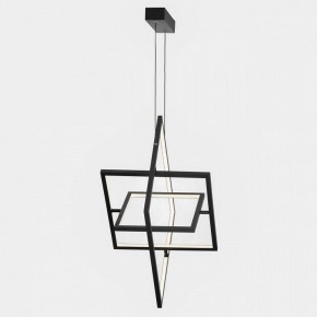 Подвесная люстра Citilux Cube CL719241 в Набережных Челнах - naberezhnye-chelny.ok-mebel.com | фото 7