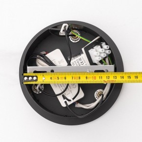 Подвесная люстра Citilux HELLY CL211042 в Набережных Челнах - naberezhnye-chelny.ok-mebel.com | фото 13