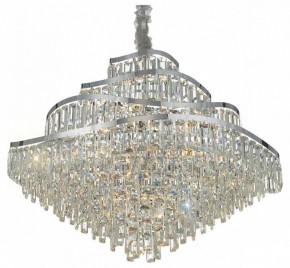 Подвесная люстра Citilux Naiad CL315191 в Набережных Челнах - naberezhnye-chelny.ok-mebel.com | фото