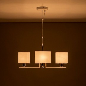 Подвесная люстра Citilux Тильда CL469245 в Набережных Челнах - naberezhnye-chelny.ok-mebel.com | фото 12