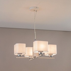 Подвесная люстра Citilux Тильда CL469245 в Набережных Челнах - naberezhnye-chelny.ok-mebel.com | фото 3