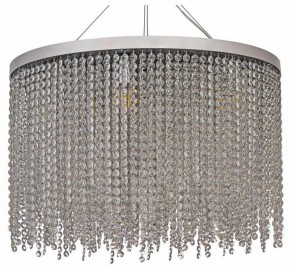 Подвесная люстра Dio D’Arte Gaby Gaby E 1.5.60.100 N в Набережных Челнах - naberezhnye-chelny.ok-mebel.com | фото