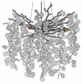 Подвесная люстра Dio D’Arte Tavenna Tavenna H 1.5.32.102 N в Набережных Челнах - naberezhnye-chelny.ok-mebel.com | фото