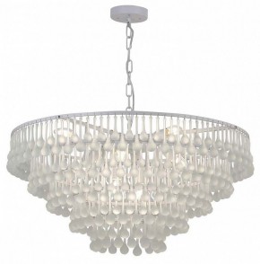 Подвесная люстра Favourite Boonden 4604-8P в Набережных Челнах - naberezhnye-chelny.ok-mebel.com | фото 3