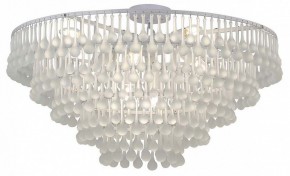 Подвесная люстра Favourite Boonden 4604-8P в Набережных Челнах - naberezhnye-chelny.ok-mebel.com | фото 4