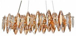 Подвесная люстра Favourite Glans 4719-8PC в Набережных Челнах - naberezhnye-chelny.ok-mebel.com | фото